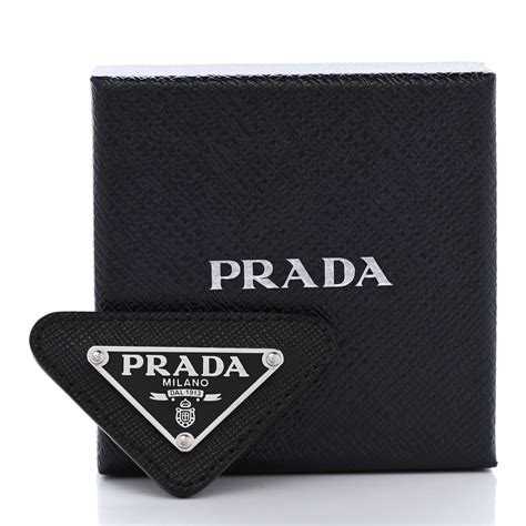 prada brooch price|prada brooch pin.